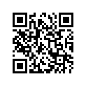 51110-49100 