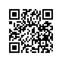 51110-49200 