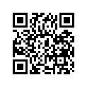 51110-49210-000 Внутренняя трубка