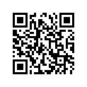 51110-49400 