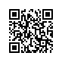 51110-49410-000 Внутренняя трубка