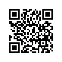 51110-49440 