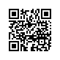51110-49470 