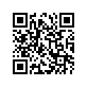 51110-49500 .inner Tube