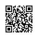 51110-49540 
