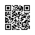 51110-49F00-000 