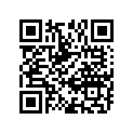 51110-87J02-0EP 51110-87J10-0EP-HOLDERCOMP,ENG