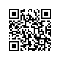 51110-87J10-0EP HOLDERCOMP,ENG