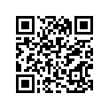51110-89L00 HOLDERCOMP,ENG