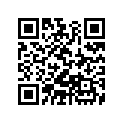 51110-V10-000 BED COMP,ENG