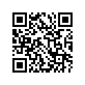 51111-00E00-000 O ring