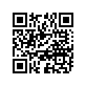 51111-28310 