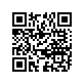 51111-29310 