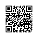 51111-30310 