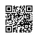51111-30510 