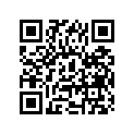 51111-30520 