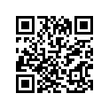 51111-31030 