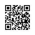 51111-33030 