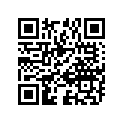 51111-34030 