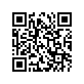 51111-35400-000 Внутренняя трубка