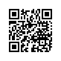51111-41010 