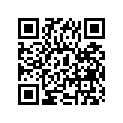 51111-46030 