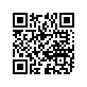 51112-16511 