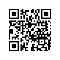 51112-26130 