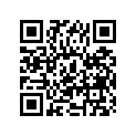 51112-31030 