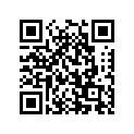 51112-33030 