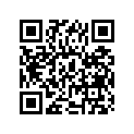 51112-36010 