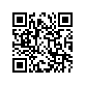 51114-31030 