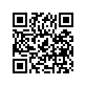 51114-33030 