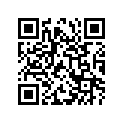 51116-26130 