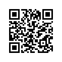 51116-31030 