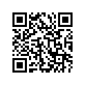51117-05F00 .O RING