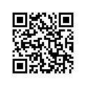 51117-09G00-000 O RING