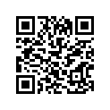51117-14201 O RING