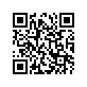 51117-14260-000 O ring