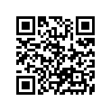 51117-16F00-000 