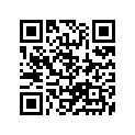 51117-20H00-000 O RING