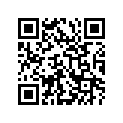 51117-27C00 O RING