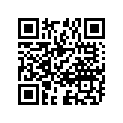 51117-36220-000 O ring