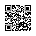 51117-40A00-000 O ring