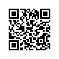 51117-45110 O RING