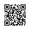 51117-45400 O RING