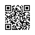 51117-45440 O RING