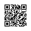 51118-16510 