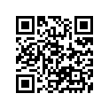 51120-21H00 Tube, Inner, L    ()