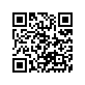 51120-22D00-000 
